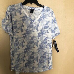 ARCHITECT T. shirt for women          Size: Medium     NEW with tags!